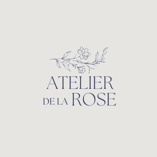 Atelier de la Rose